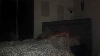 Preview 1 of Littel Girl An Boy Xnxx - Me and one of my ex&rsquo_s