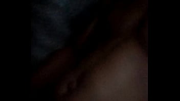 Preview 2 of Sunny Lymsex Gyhzl - Verification video