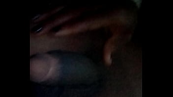 Preview 3 of Sunny Lymsex Gyhzl - Verification video