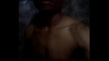 Preview 1 of Sunny Lymsex Gyhzl - Verification video