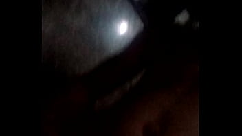 Preview 4 of Sunny Lymsex Gyhzl - Verification video