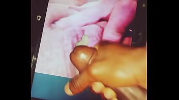 Preview 3 of Poje Wwwxxx Gand - QockbhoiDaPipper Official -Cum Tribute For A Fan(Hotredpussy455)( E13/E36[SUBSCRIBE TO MY MEMBERSHIP TO WATCH THE FULL VIDEO]