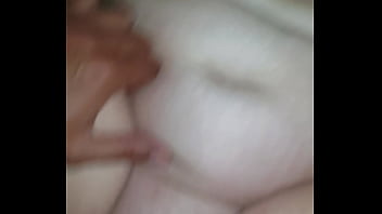 Preview 3 of Makihara Mana Sex - Having fun with 2 bbw