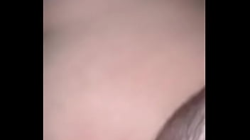 Preview 1 of Sex Party In Bed - Naughty side doggy