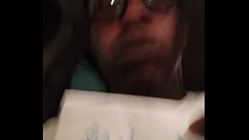 Preview 2 of 3in 1 Sex - Verification video