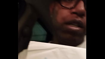 Preview 3 of 3in 1 Sex - Verification video
