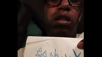 Preview 1 of 3in 1 Sex - Verification video