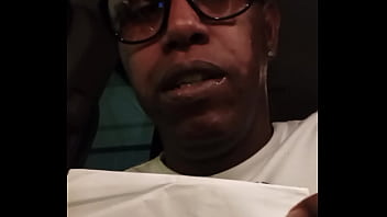 Preview 4 of 3in 1 Sex - Verification video