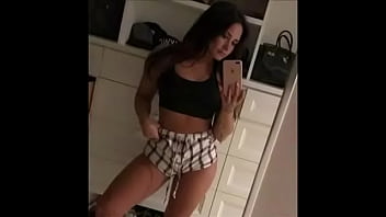 Preview 1 of Myanmar Taunggyi - Demi Lovato Fap Tribute