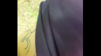 Preview 3 of Lesbians Girl Fight Then Fuck - Chơi outdoor đổi kh&ocirc_ng kh&iacute_ l&agrave_m sướng kh&ocirc_ng chịu nỗi