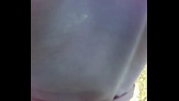 Preview 4 of Lesbians Girl Fight Then Fuck - Chơi outdoor đổi kh&ocirc_ng kh&iacute_ l&agrave_m sướng kh&ocirc_ng chịu nỗi