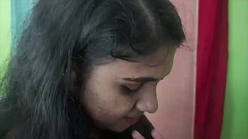 Preview 3 of Blue President - Chachi Ki Behen Ne Khola Apna Raz &ndash_ Jab Akele Mein Mujhse Sambhali Nahi Gayi