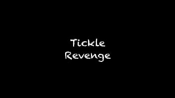 Preview 4 of Saxy Vado Rocsaxy Vado Rock - Tickle r. - Tickle Jeopardy trailer