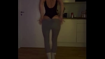 Preview 3 of Sunny Leone Sexy With Female - - Update #12 (2025-01-02T02:15:00.000Z)