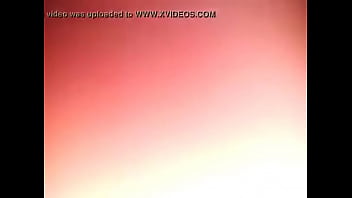 Preview 3 of Xxx Indain Mom Son Sex - Gigol&oacute_ Bigboy Agencia Newagenciparty Clienta 47