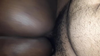 Preview 1 of 14 Yrs Old Xxx - Poundcakin