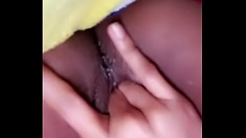Preview 1 of Chakor Mem Shaheb Sex - Katlego
