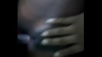 Preview 3 of Bareback Bonanza - Full anal con mi negra