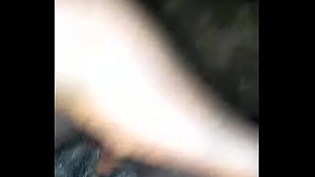Preview 2 of Keluar Sperma Di Luar - The horny and Frank