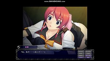 Preview 1 of Amek Melayu Lancap Sam - アンネローゼ７