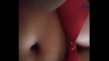 Preview 1 of Sex Videos App - Facebook slut