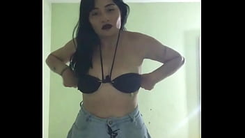 Preview 1 of Faist Taim Ass Fuck - &Uacute_ltima apresenta&ccedil_&atilde_o