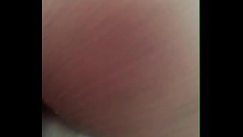 Preview 2 of M Spn - Margaret&#039_s ass I have visited 3