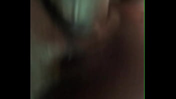 Preview 4 of M Spn - Margaret&#039_s ass I have visited 3