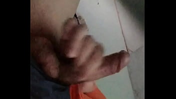 Preview 2 of Rosario Dawson Teen Scene - Đồng Nai nứng cặc 1