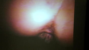 Preview 3 of Indian Sex Big Tits Sucking