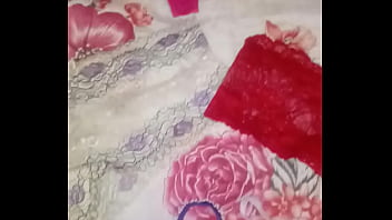 Preview 2 of Payala Pen Hea Sex Gd - Cdzinhas ativa
