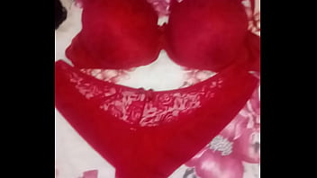 Preview 1 of Payala Pen Hea Sex Gd - Cdzinhas ativa