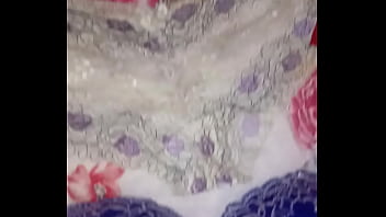 Preview 4 of Payala Pen Hea Sex Gd - Cdzinhas ativa