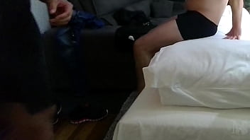 Preview 1 of Big Cock Dear - Massagem 441