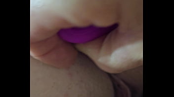 Preview 3 of Monster Of Jiiz - anal dildo creamy