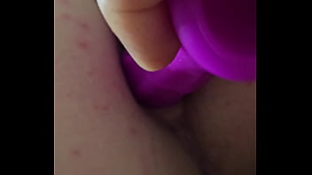 Preview 4 of Monster Of Jiiz - anal dildo creamy