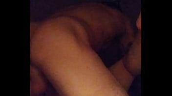 Preview 2 of My Sweet Mom Sex Com - Freakshow &amp_ Firefly