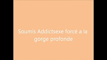 Preview 1 of Son Shower Com Mom - Gorge profonde