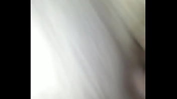 Preview 3 of Long Nails Fingering Self - Wife takes big cock and squirts