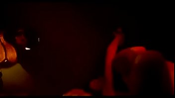 Preview 3 of Masager - Wife lost in Swingers Club