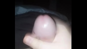 Preview 2 of Mom And Son Fucking Veideo - Verification video
