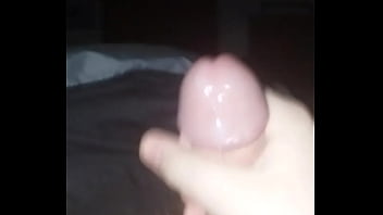 Preview 3 of Mom And Son Fucking Veideo - Verification video