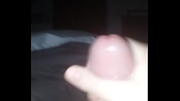 Preview 4 of Mom And Son Fucking Veideo - Verification video
