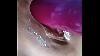 Preview 3 of Own Blowjob Pennis - Jugos de placer.