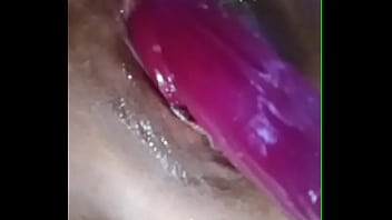 Preview 4 of Own Blowjob Pennis - Jugos de placer.