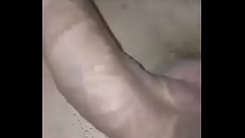 Preview 4 of Sunny Lion With Dog Xxx - V&iacute_deo de verifica&ccedil_&atilde_o