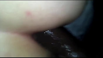Preview 3 of Escorts In Reading Pa - Wet ass getting plowed by BBC