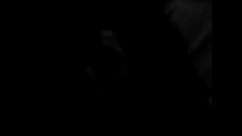 Preview 4 of Hottest Xxz - autostop - quelle strane occasioni del cazzo
