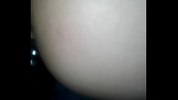 Preview 2 of Chubby Colombia - Africanito vs cara de rosa y la amiga