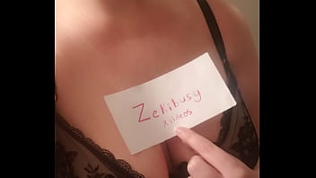 Preview 2 of Pashtoplease - Verification video